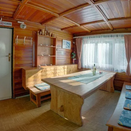 256 * Spindleruv Mlyn